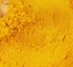 Kurkuma gyökér kivonat